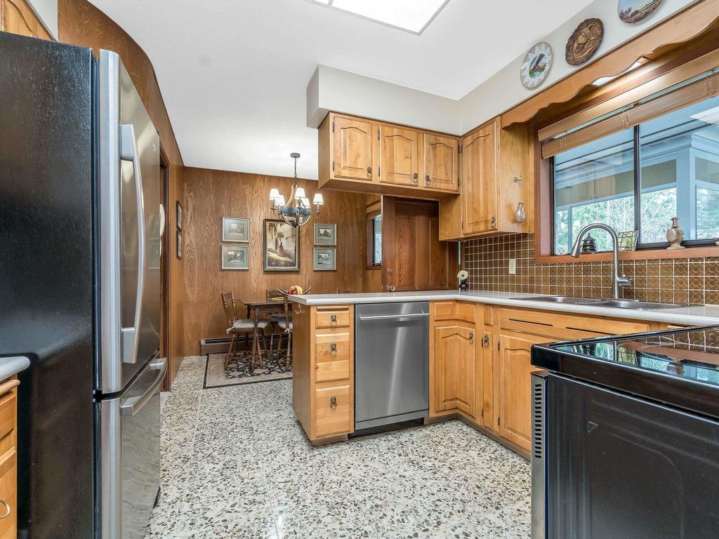 Listing Image for R3105082