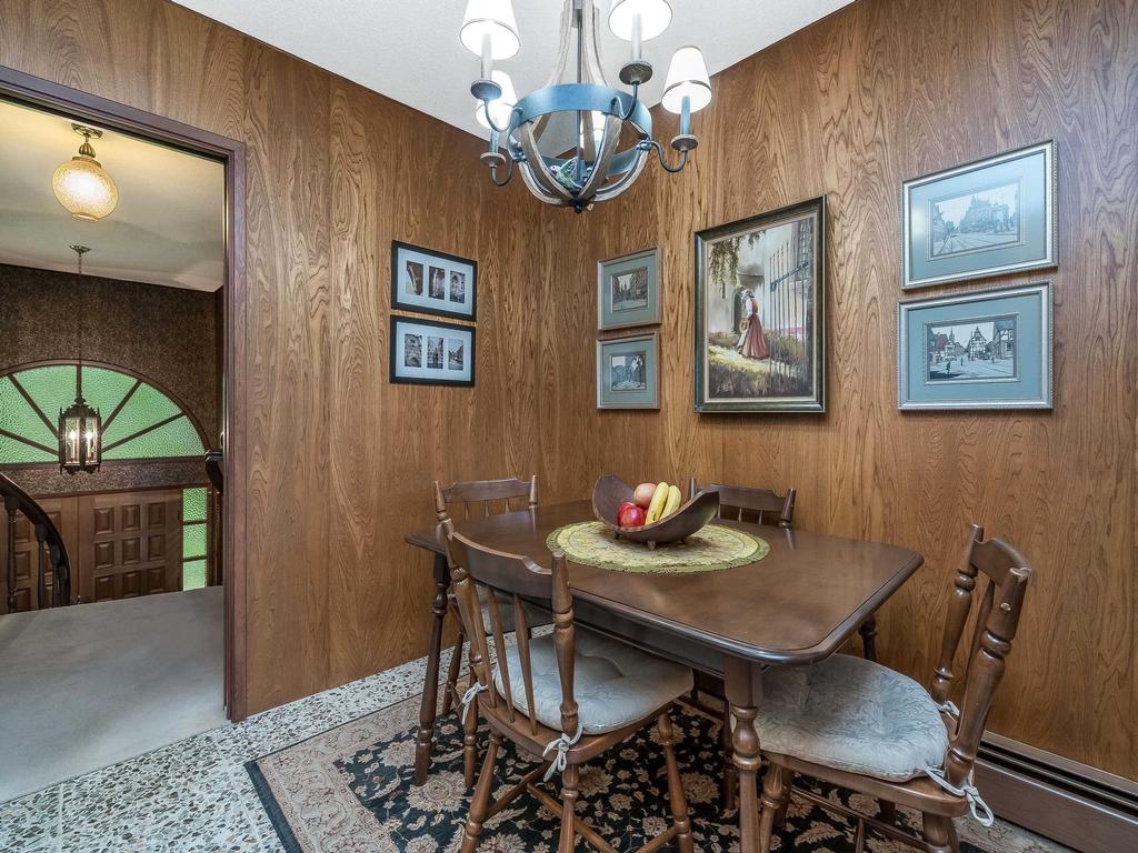 Listing Image for R3105082