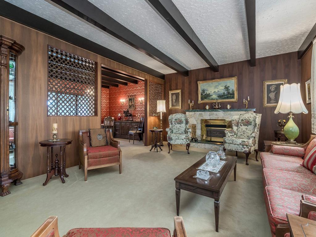 Listing Image for R3105082