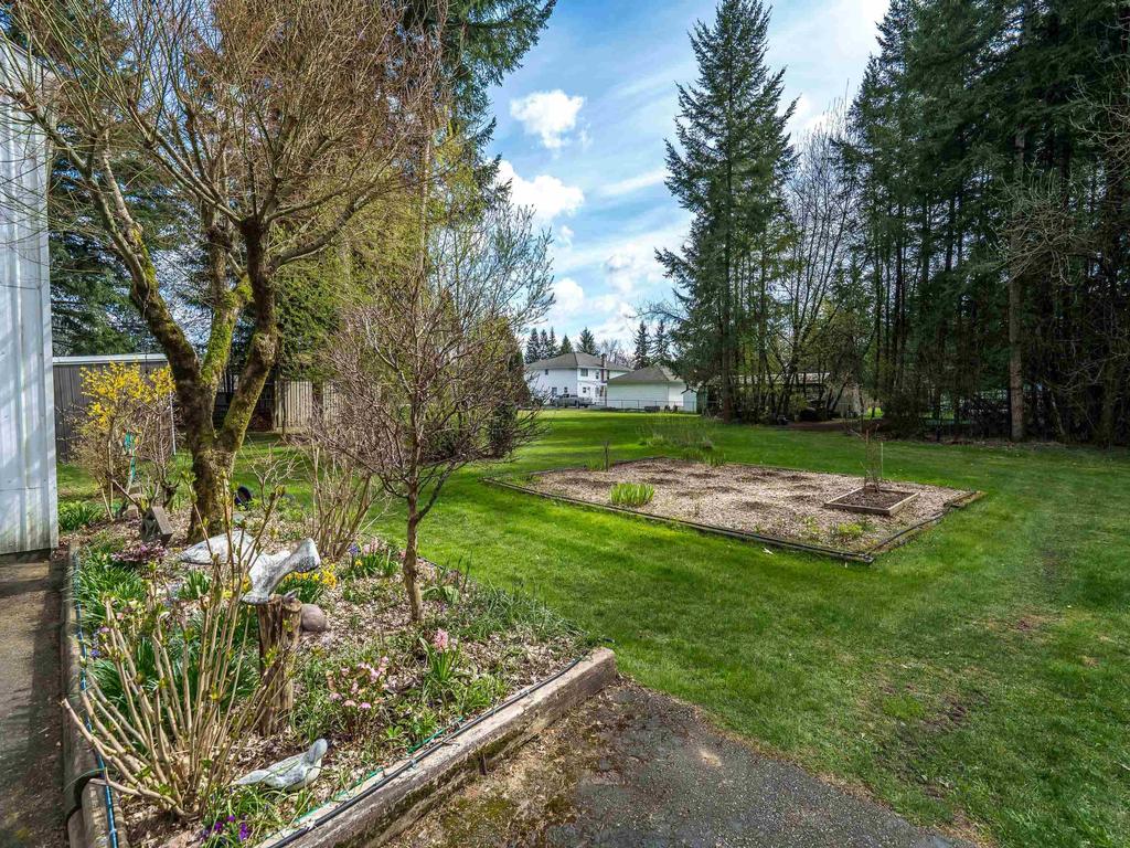 Listing Image for R3105082