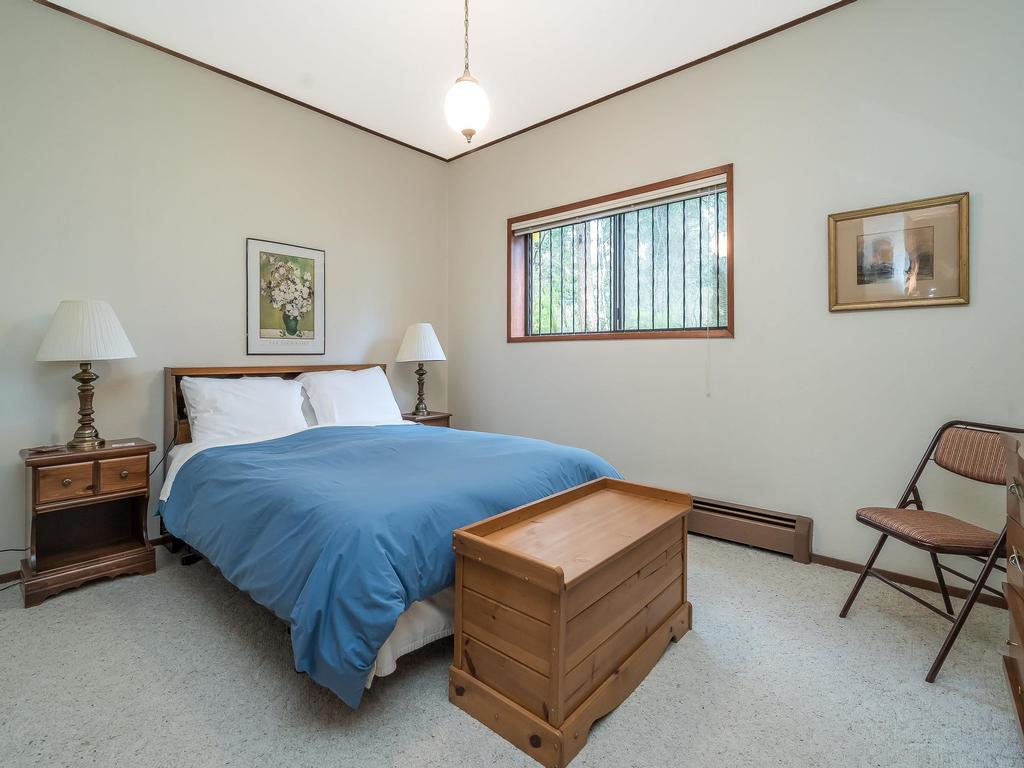 Listing Image for R3105082