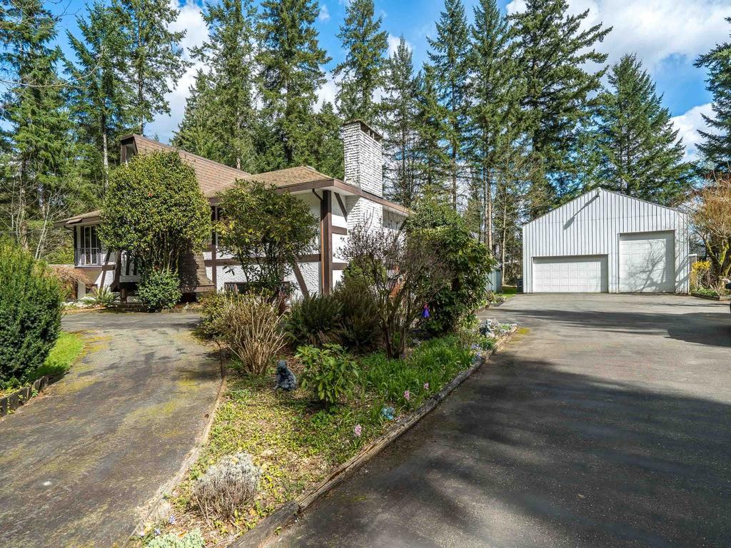 Listing Image for R3105082