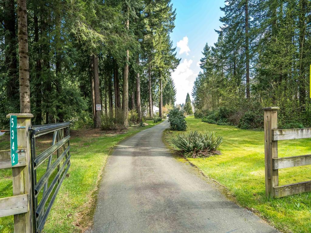 Listing Image for R3105082