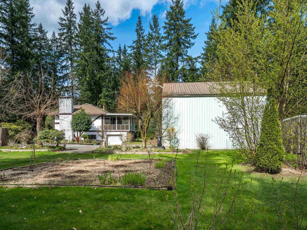 Listing Image for R3105082