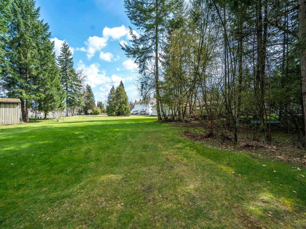 Listing Image for R3105082