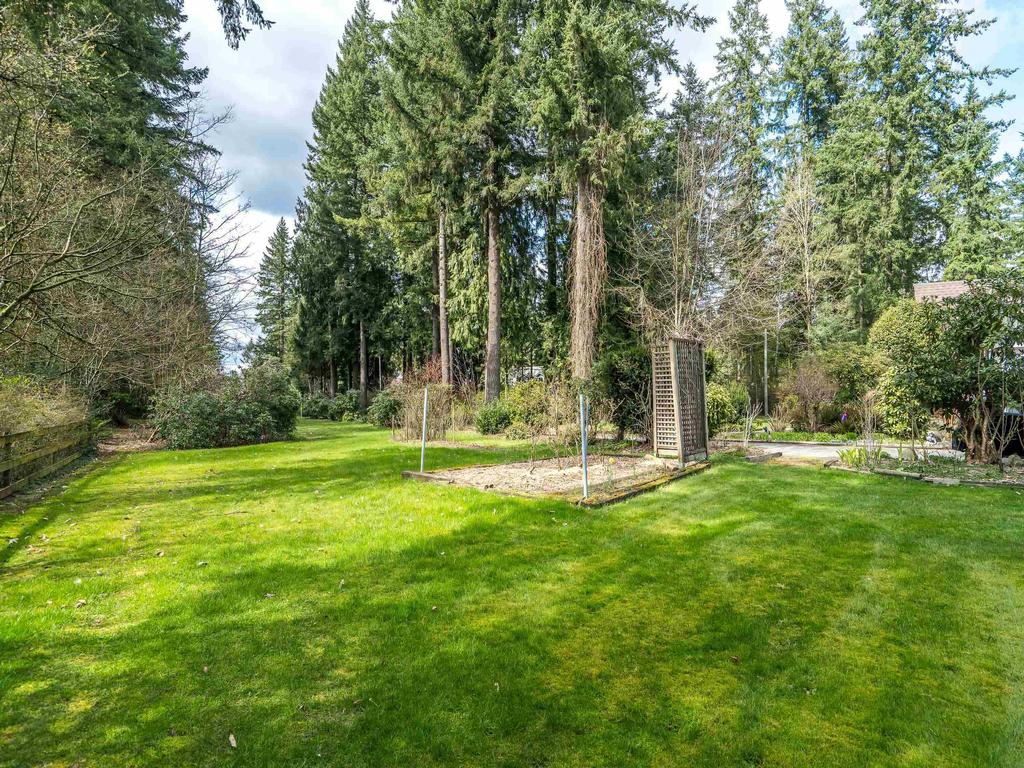 Listing Image for R3105082