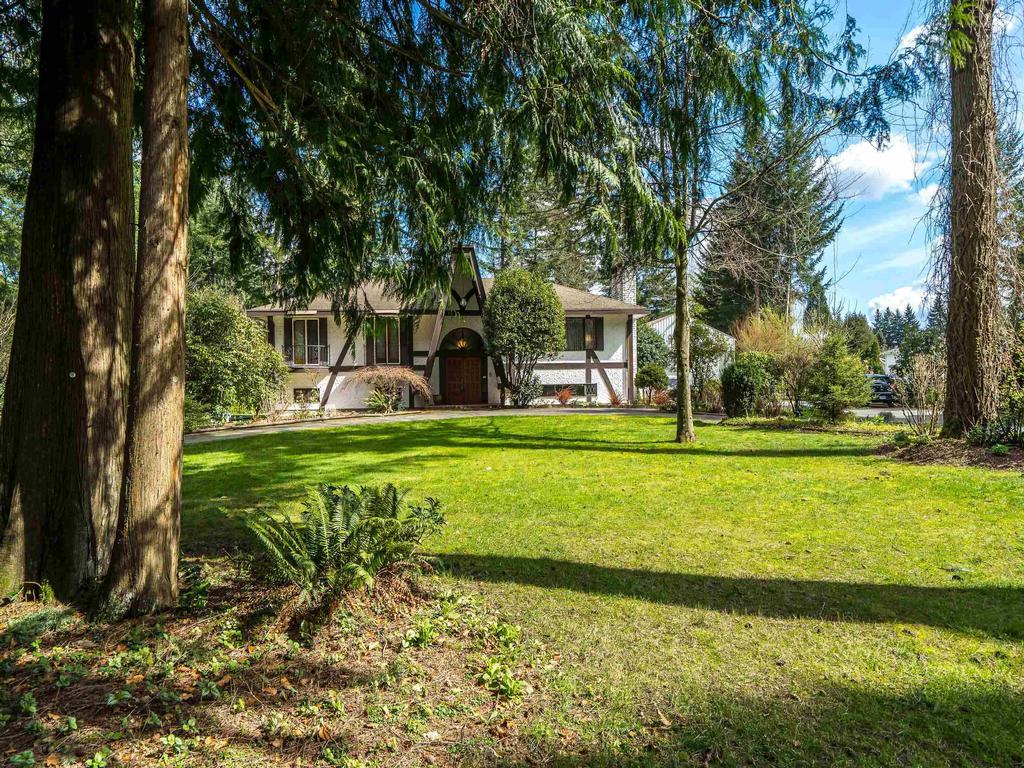 Listing Image for R3105082