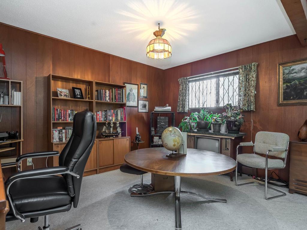 Listing Image for R3105082