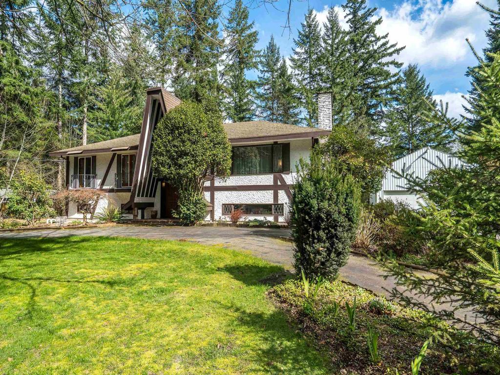 Listing Image for R3105082