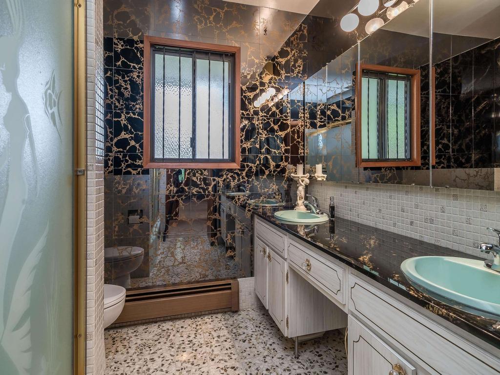 Listing Image for R3105082