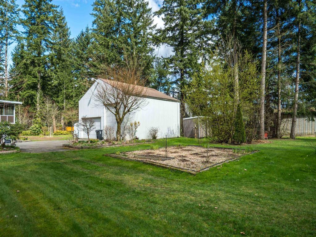 Listing Image for R3105082