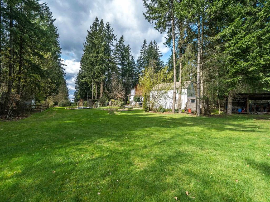 Listing Image for R3105082