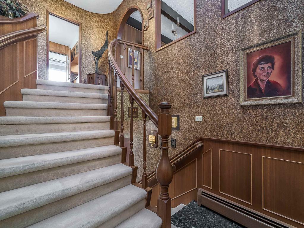 Listing Image for R3105082