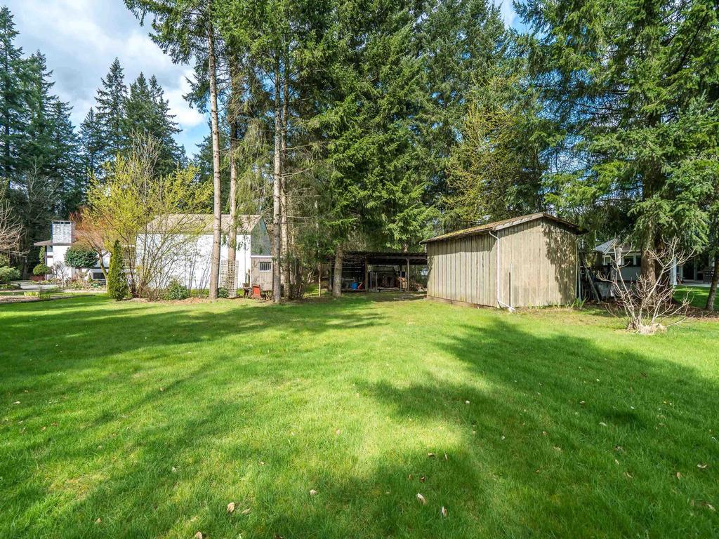 Listing Image for R3105082