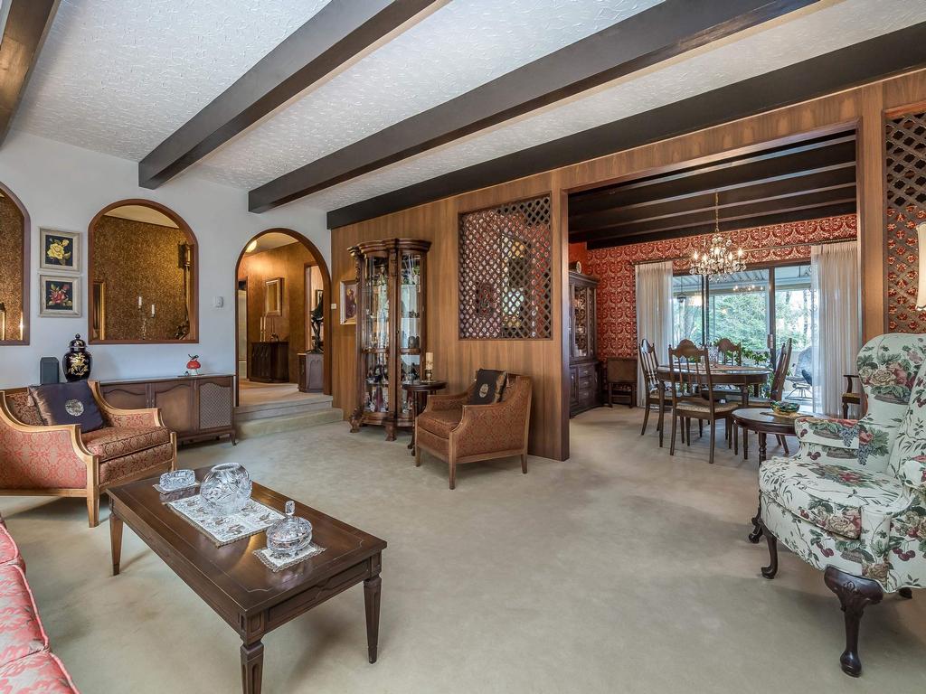 Listing Image for R3105082