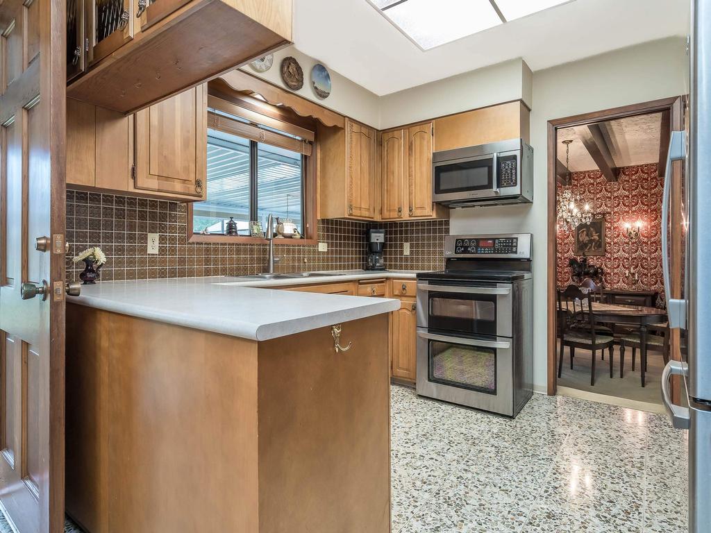 Listing Image for R3105082