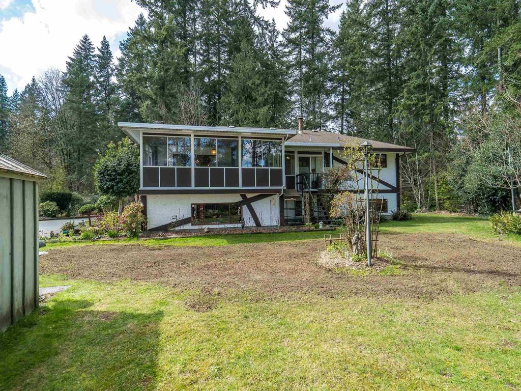 Listing Image for R3105082