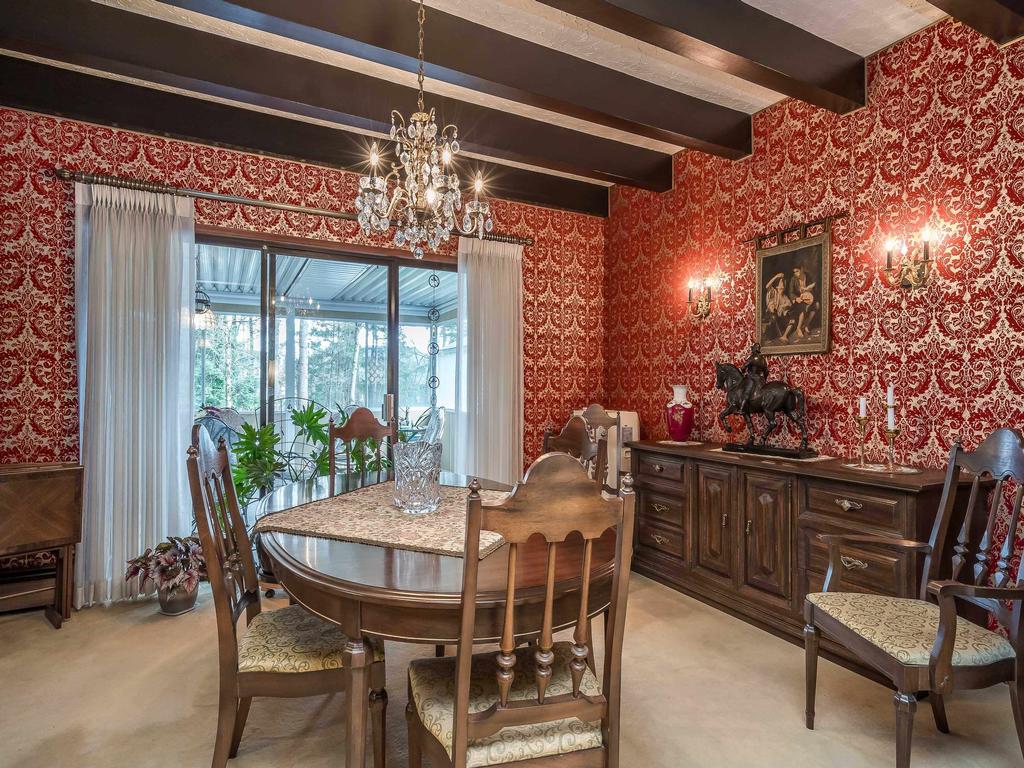 Listing Image for R3105082