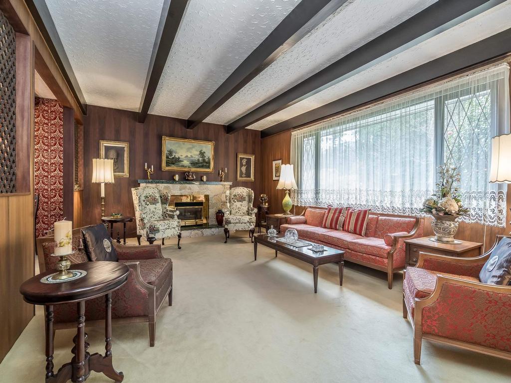 Listing Image for R3105082