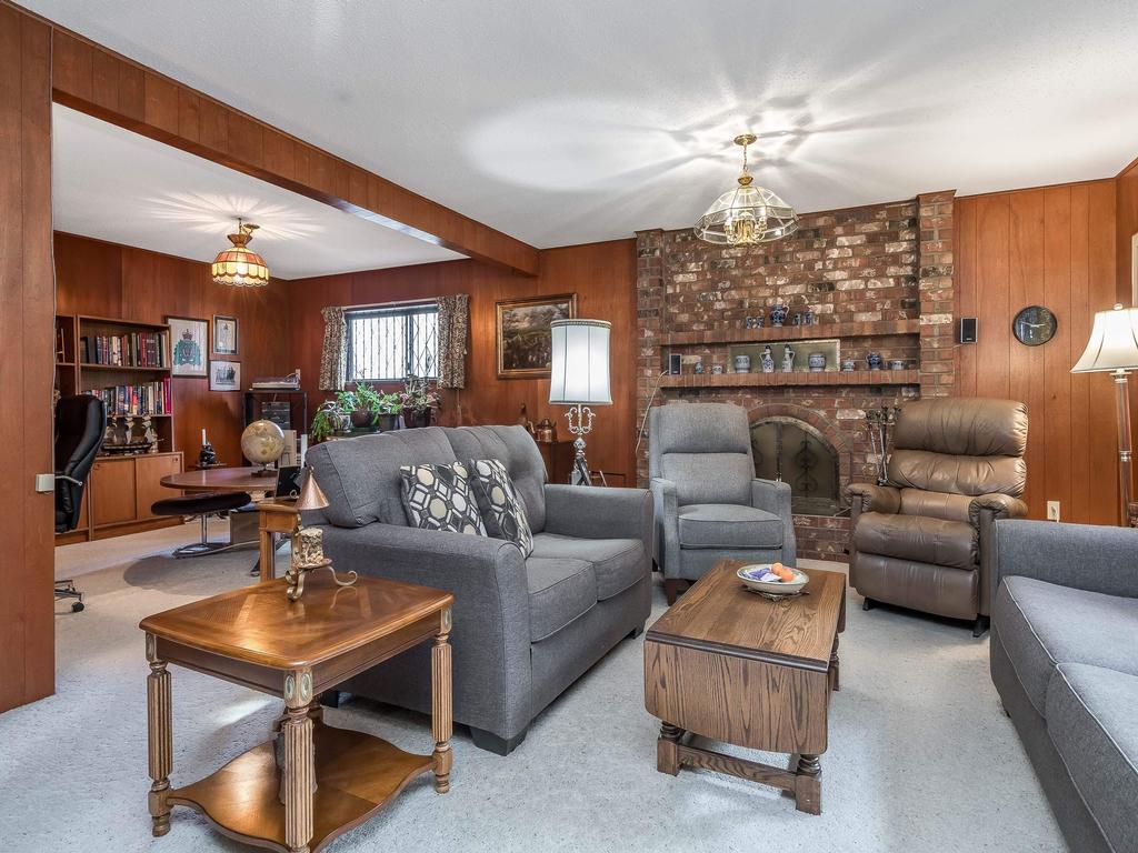 Listing Image for R3105082