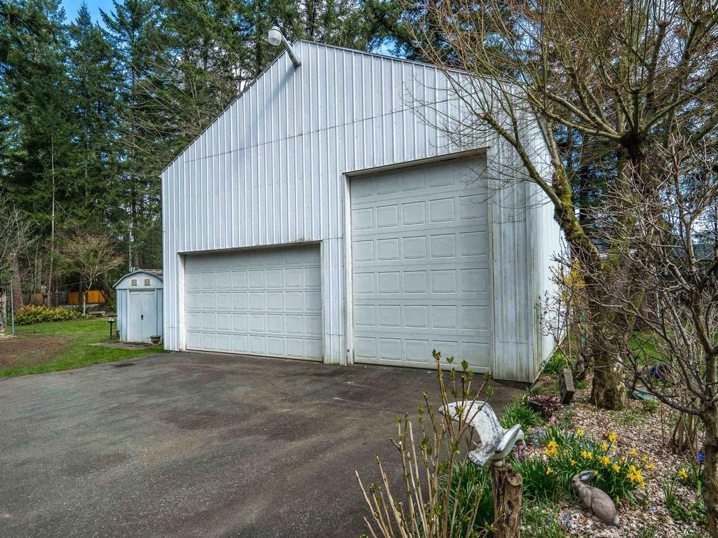 Listing Image for R3105082