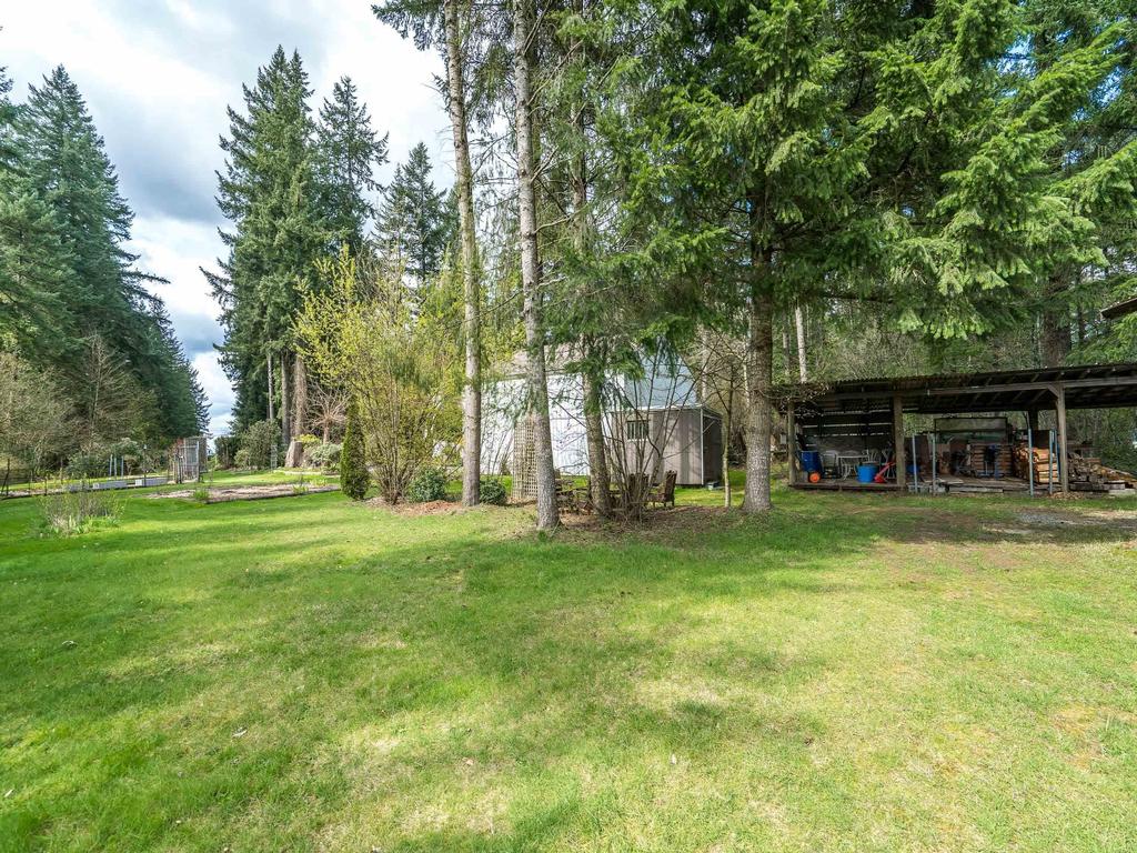 Listing Image for R3105082