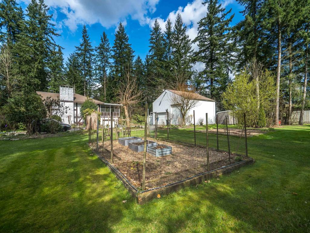 Listing Image for R3105082