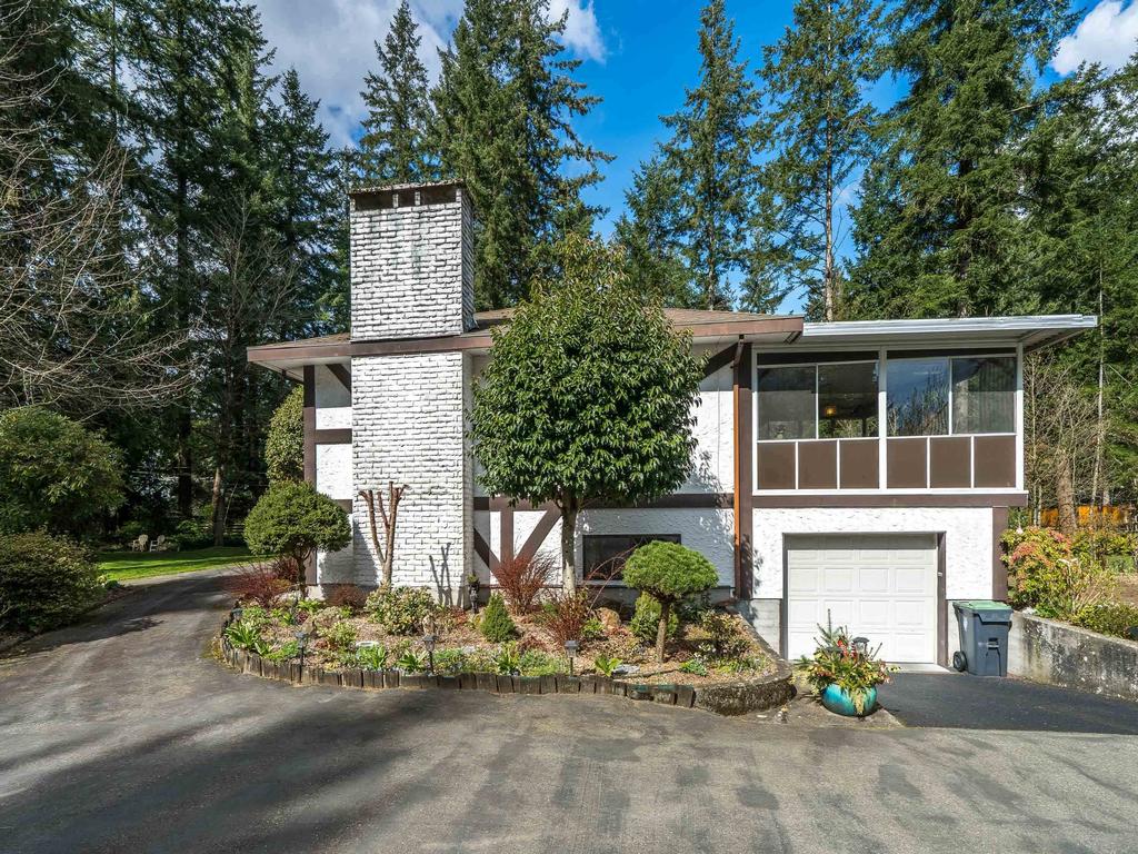 Listing Image for R3105082