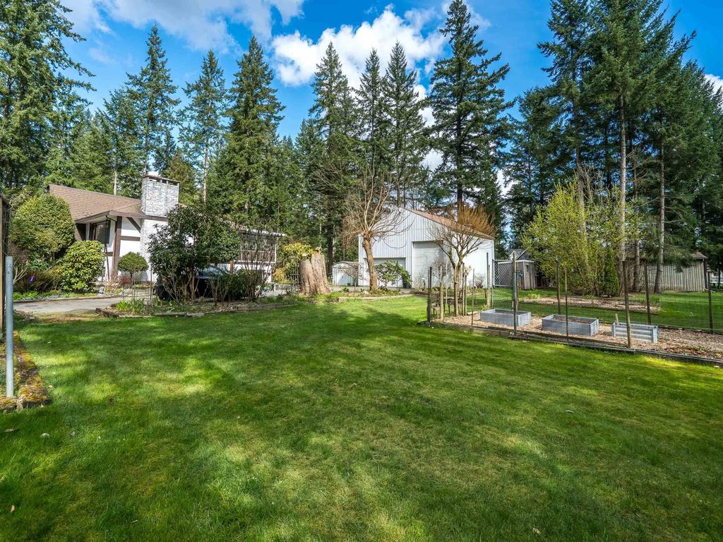 Listing Image for R3105082