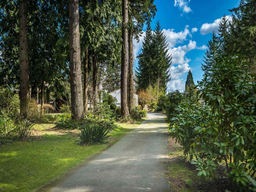 Listing Image for R3105082