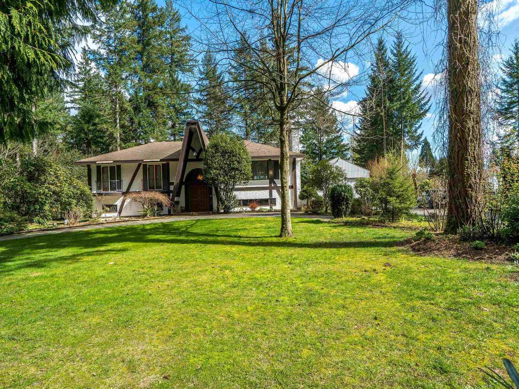 Listing Image for R3105082