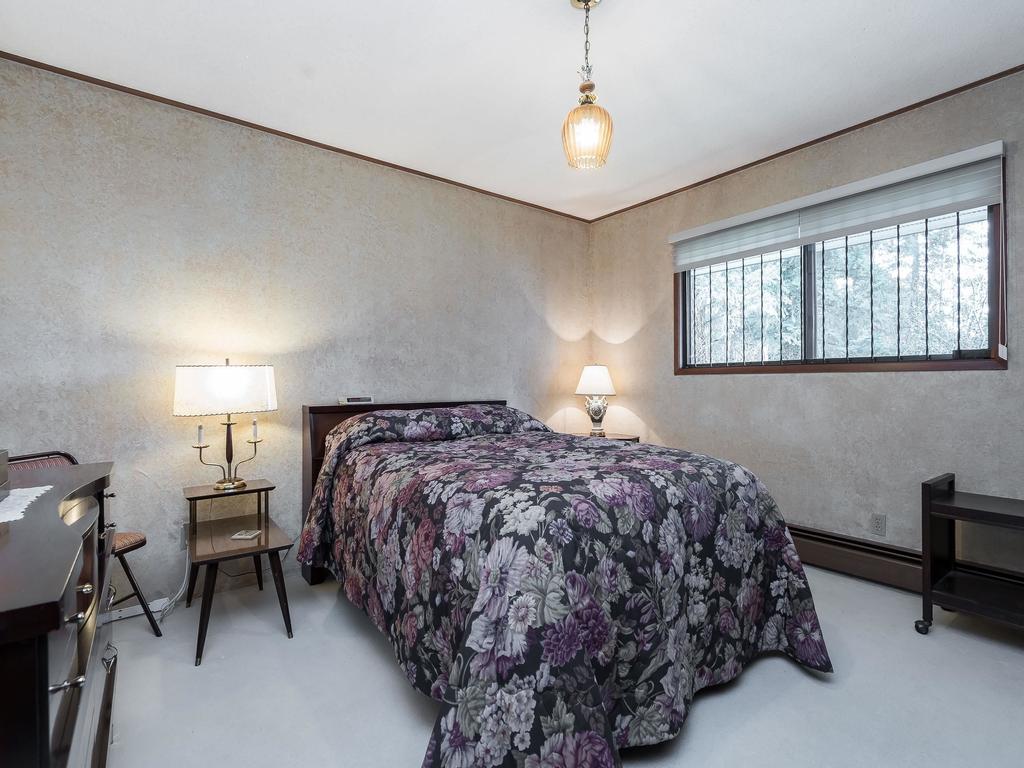 Listing Image for R3105082