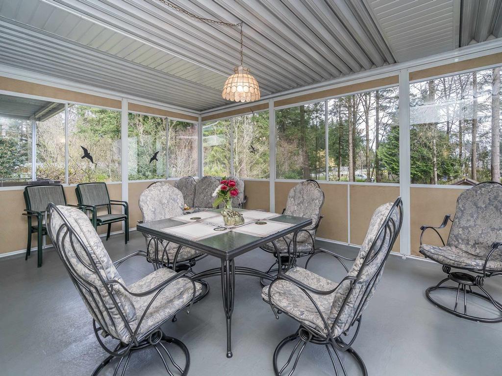 Listing Image for R3105082