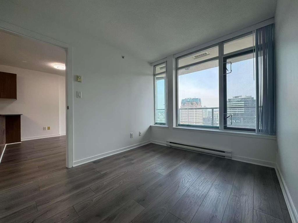 Listing Image for R3105085