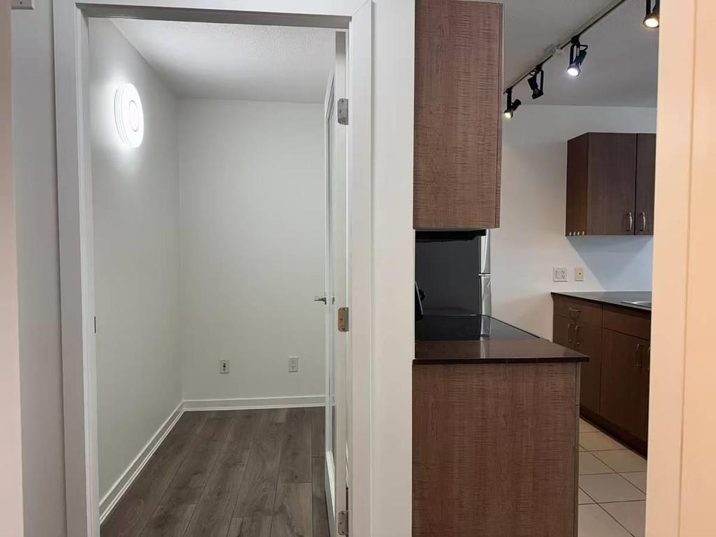 Listing Image for R3105085