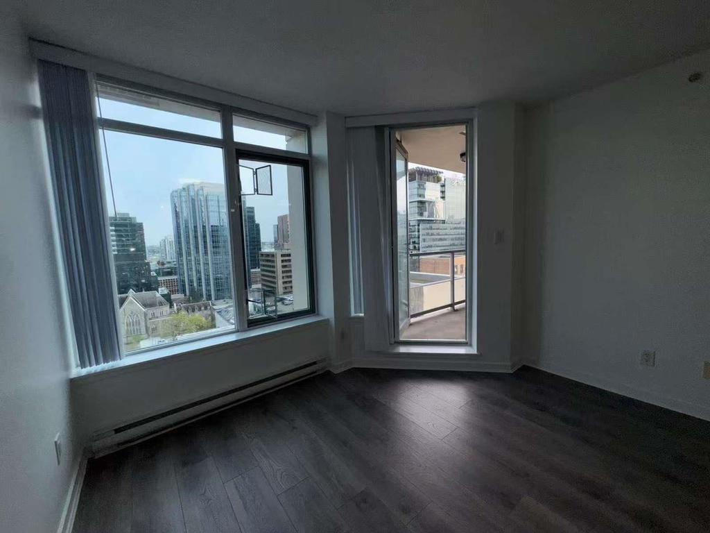 Listing Image for R3105085
