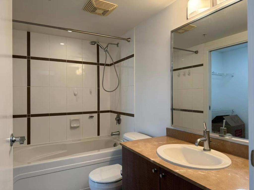 Listing Image for R3105085