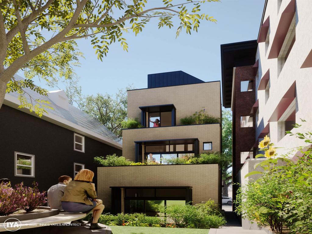 Listing Image for R3105086