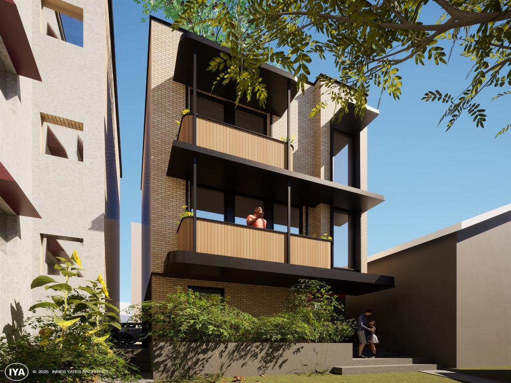 Listing Image for R3105086