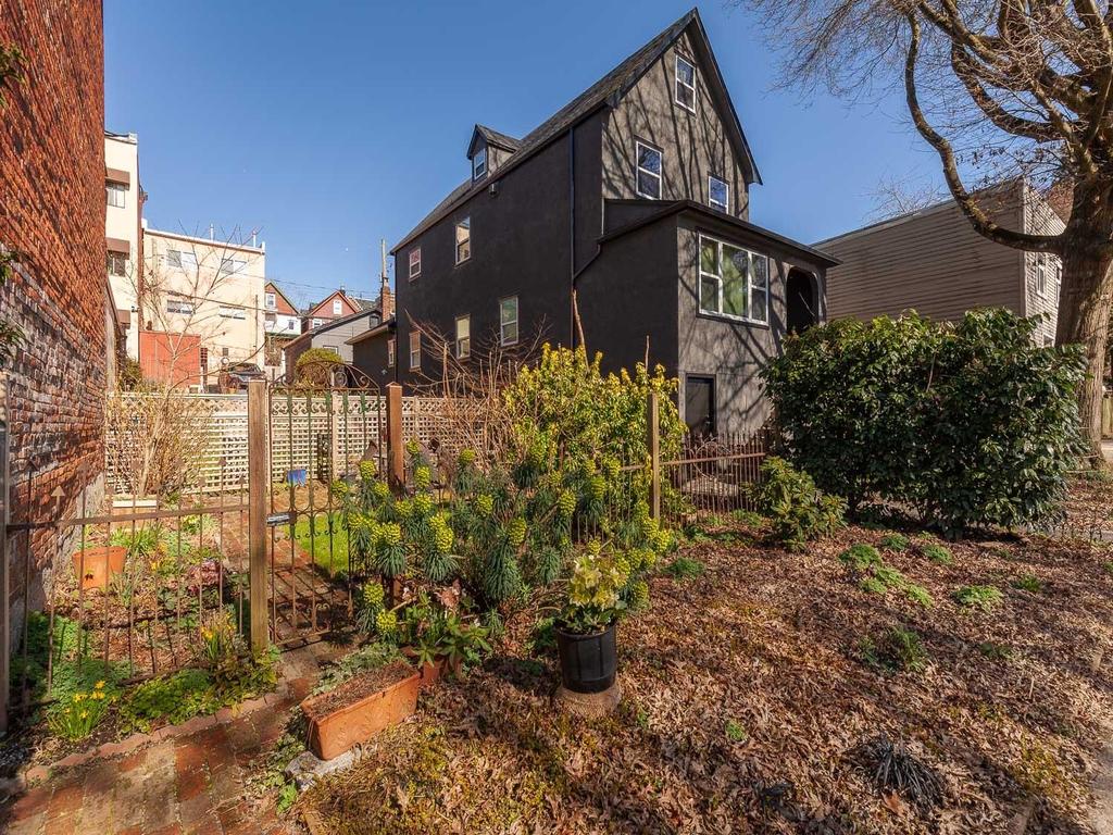 Listing Image for R3105086