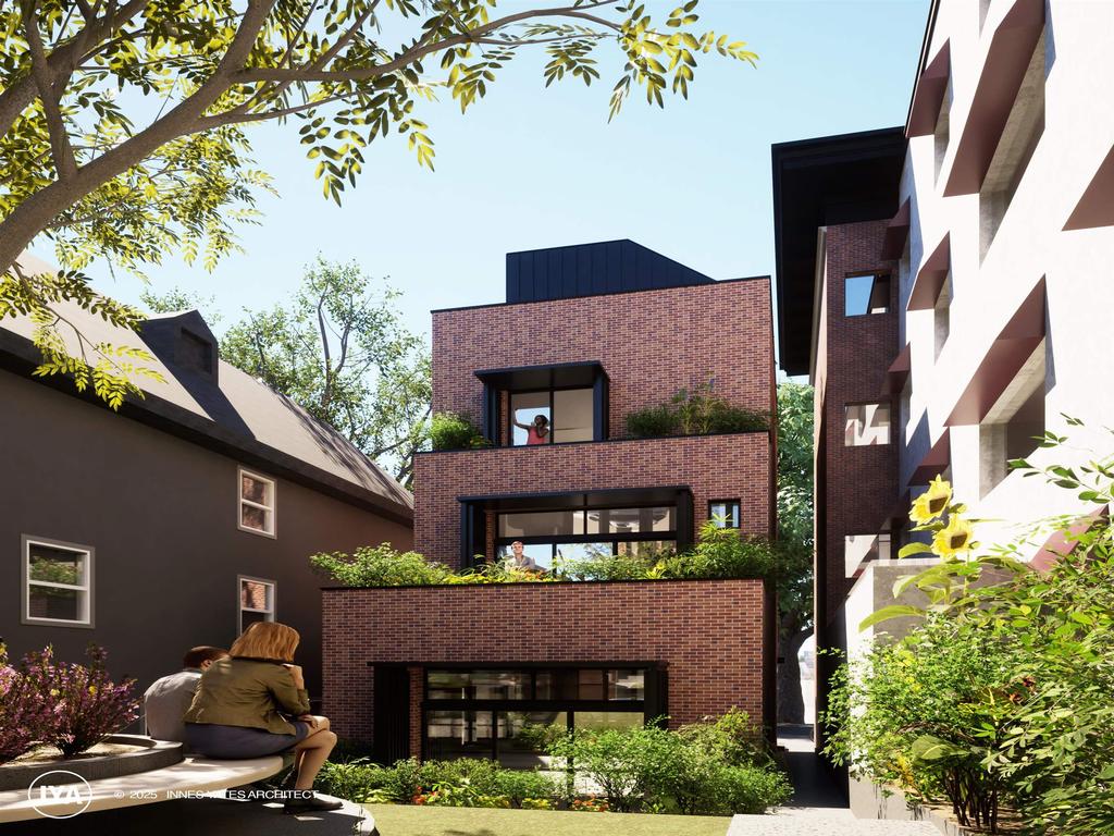 Listing Image for R3105086