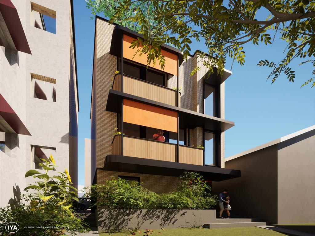 Listing Image for R3105086