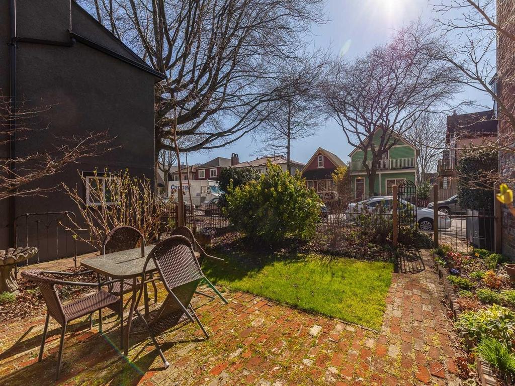 Listing Image for R3105086