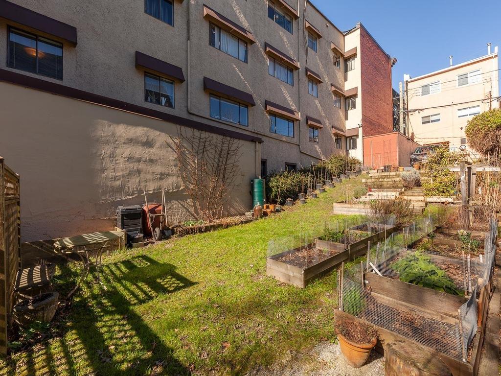 Listing Image for R3105086