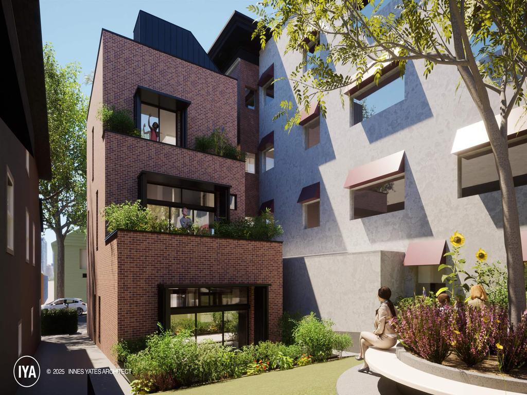 Listing Image for R3105086