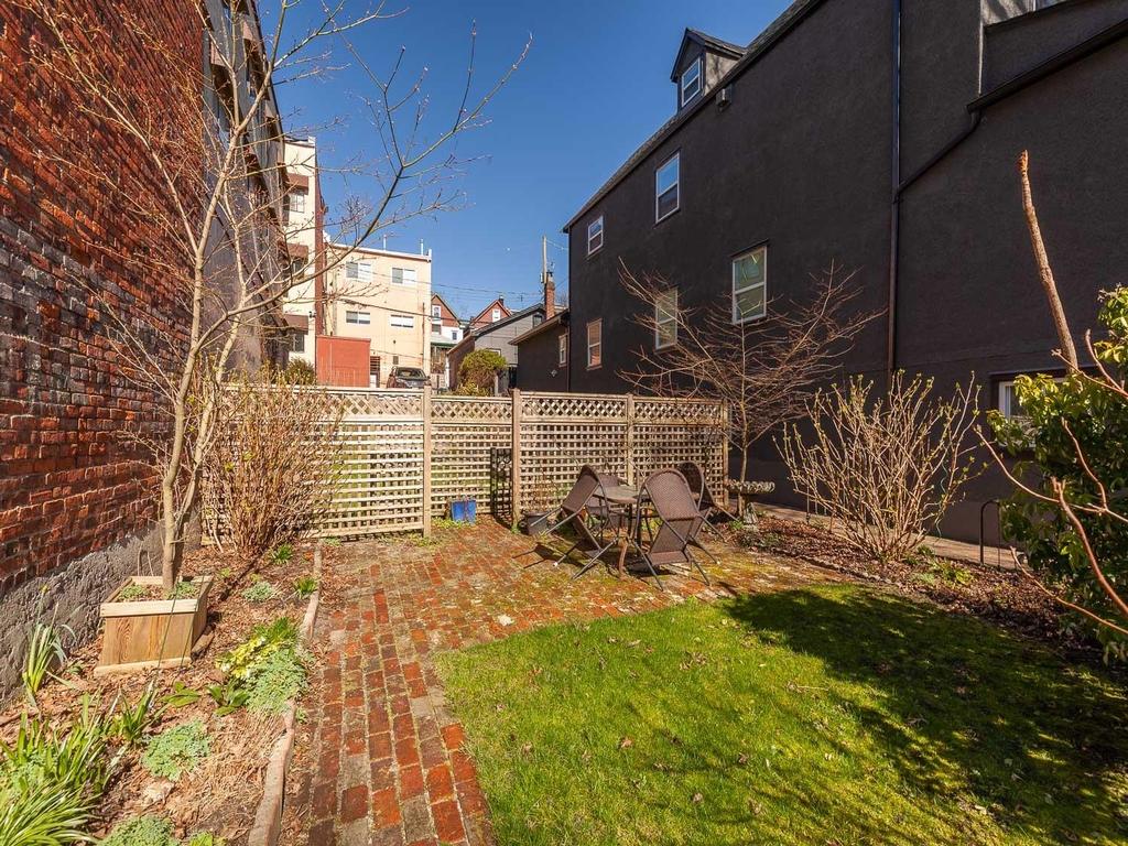 Listing Image for R3105086