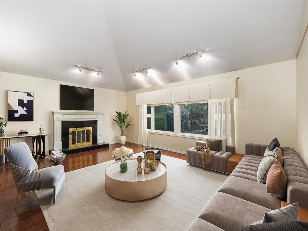 Listing Image for R3105092