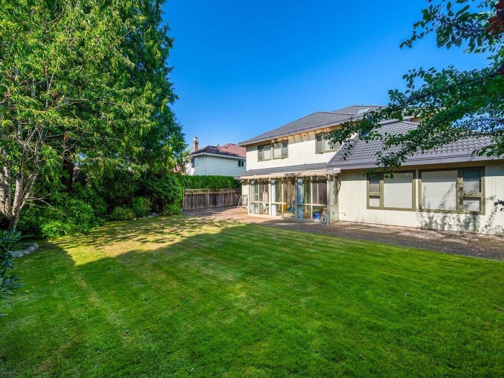 Listing Image for R3105092