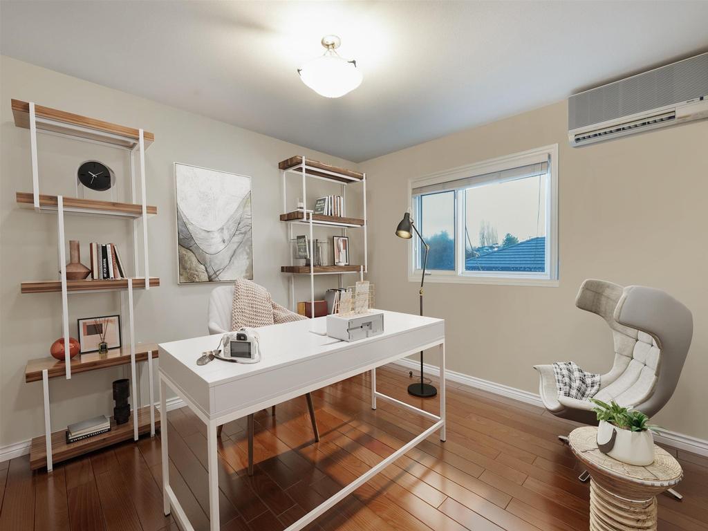 Listing Image for R3105092