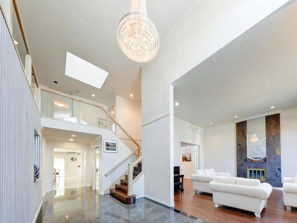 Listing Image for R3105092